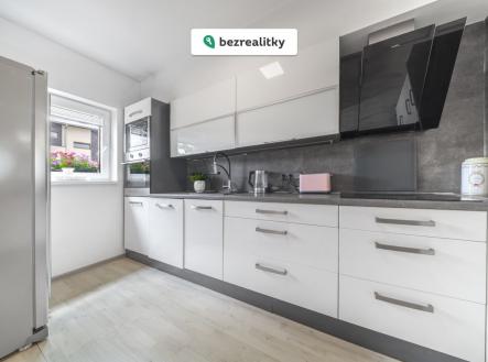 Prodej domu/vily, 103 m²