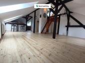 Prodej bytu, 2+kk, 97 m²