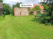 Prodej domu/vily, 150 m²