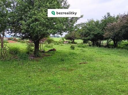 Prodej domu/vily, 150 m²