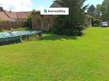 Prodej domu/vily, 150 m²