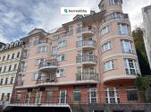 Prodej bytu, 3+kk, 106 m²