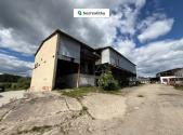 Prodej pozemku, ostatní, 7 201 m²