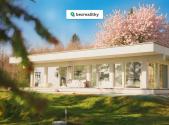 Prodej domu/vily, 131 m²