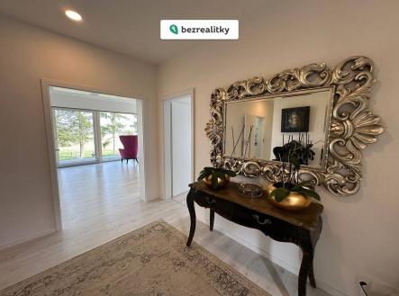 Prodej domu/vily, 131 m²