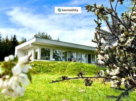 Prodej domu/vily, 131 m²