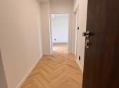 Prodej bytu, 2+kk, 51 m²