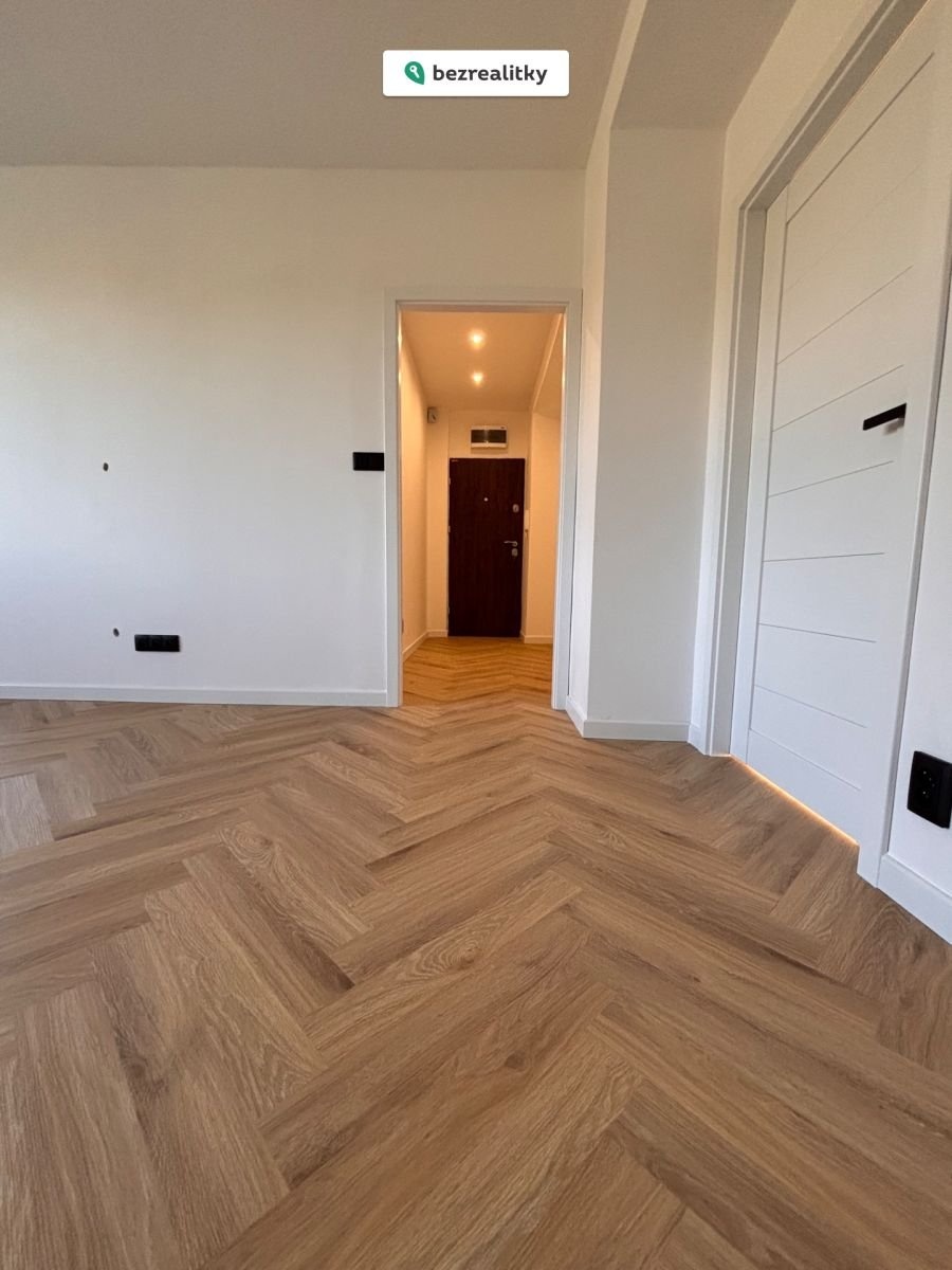 1781861307-hlvddholsr-img-0282