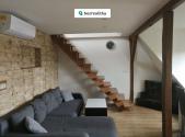 Prodej bytu, 3+kk, 83 m²