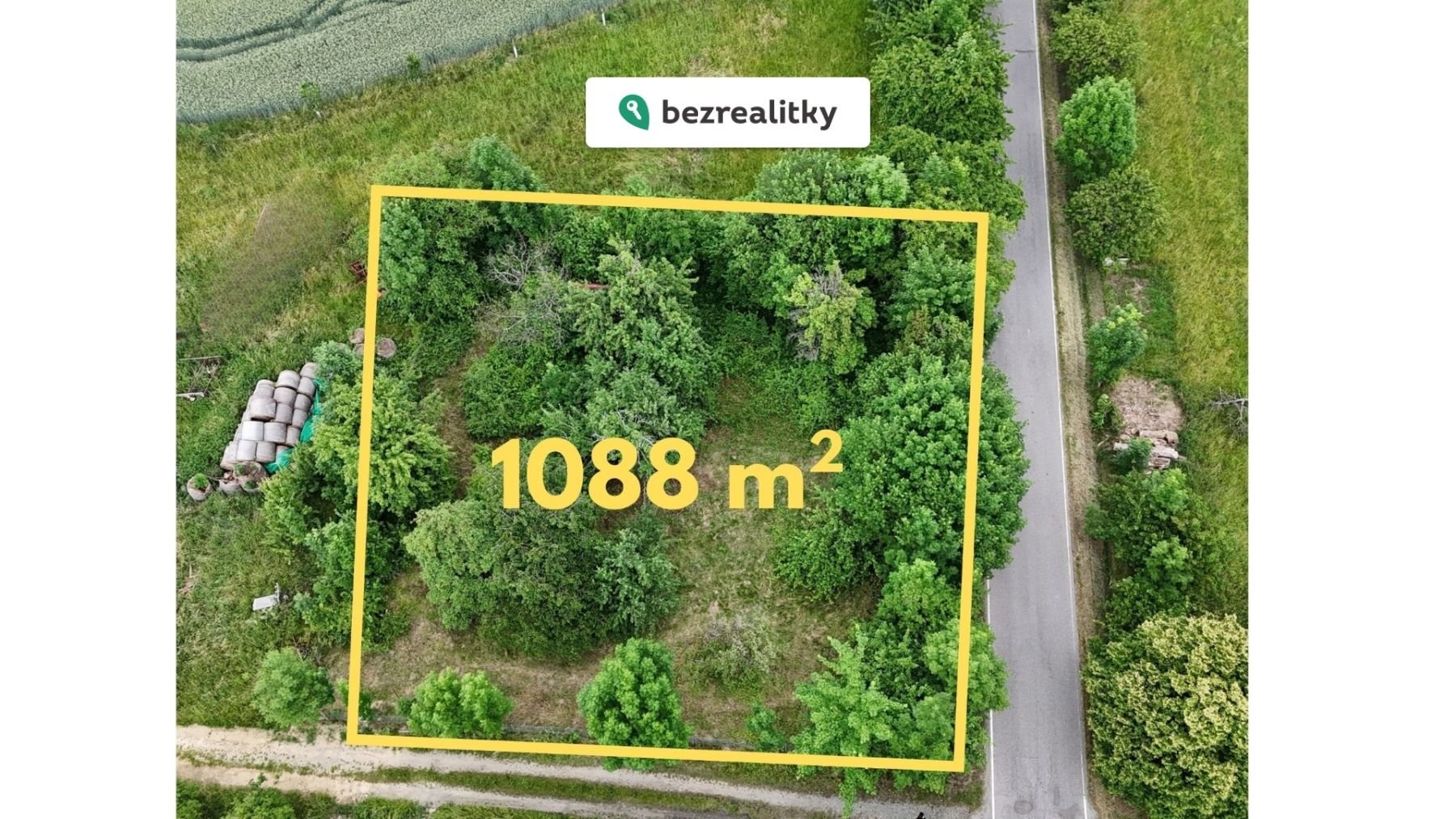 1781866078-qydjftkdie-pozemek-titulni