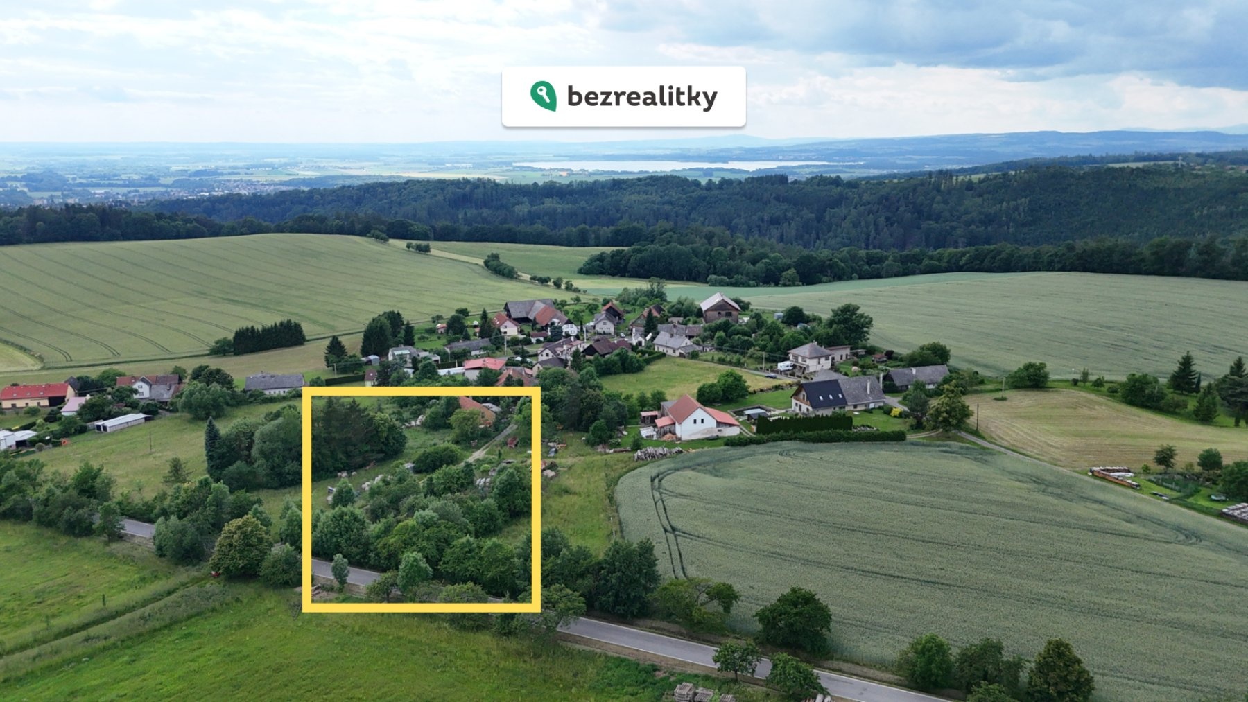 1781866090-qmmxdlfmhr-pozemek3