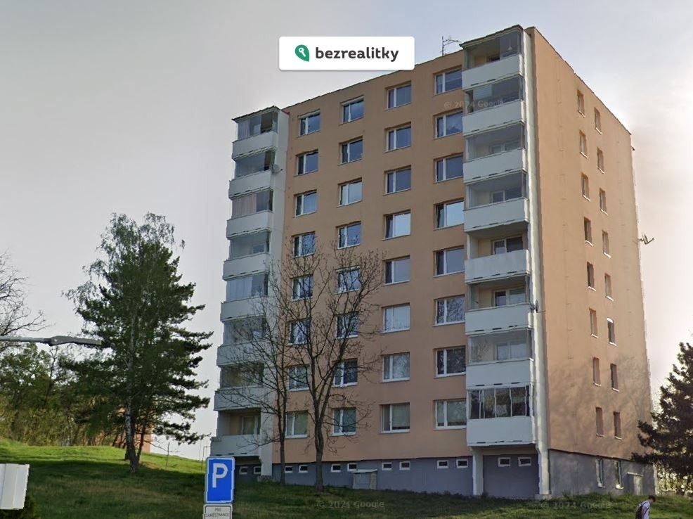 1779799496-uiqampmwoo-foto-4