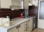 Prodej bytu, 3+1, 73 m²