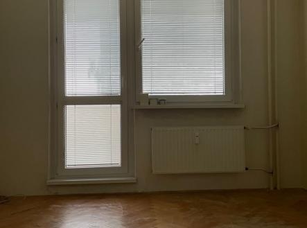 Prodej bytu, 3+1, 73 m²