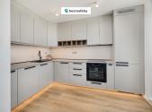 Prodej bytu, 4+kk, 83 m²