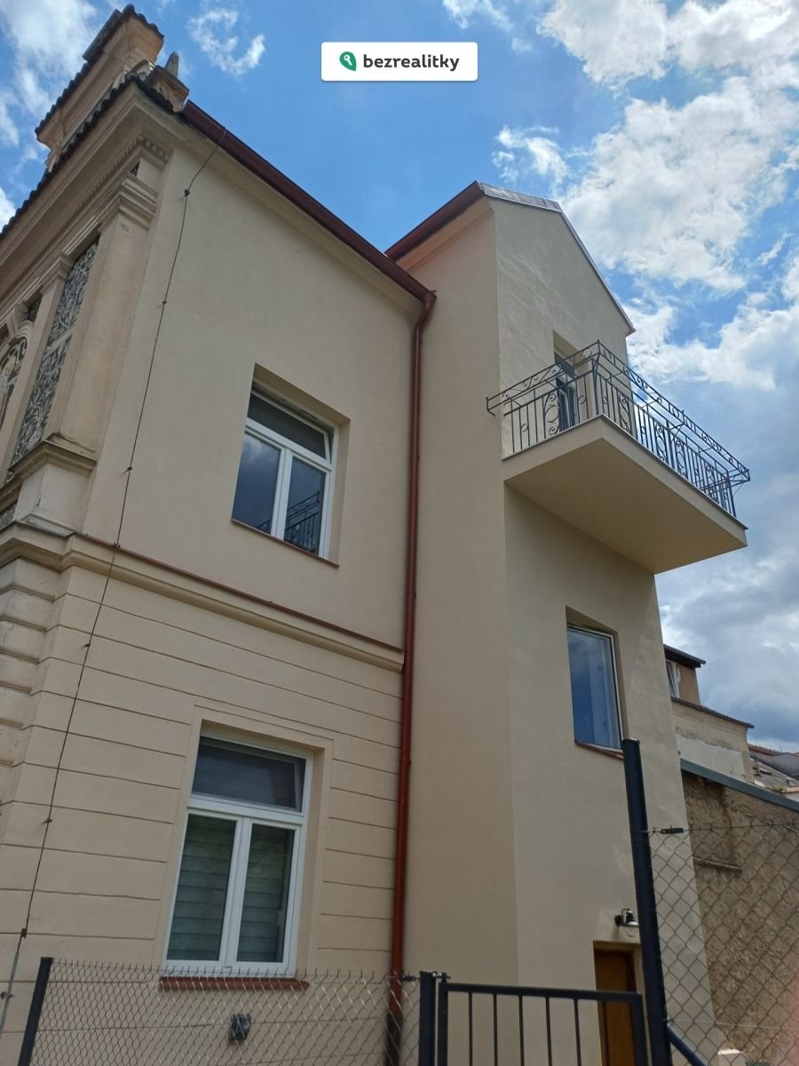1781886091-toqbilfijt-1000050350