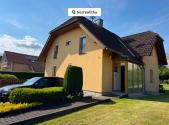 Prodej domu/vily, 100 m²