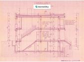 Prodej domu/vily, 300 m²