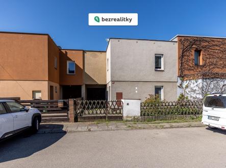Prodej domu/vily, 300 m²