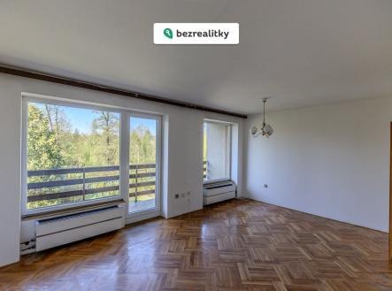 Prodej domu/vily, 300 m²