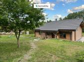 Prodej domu/vily, 94 m²