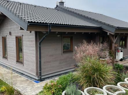 Prodej domu/vily, 94 m²