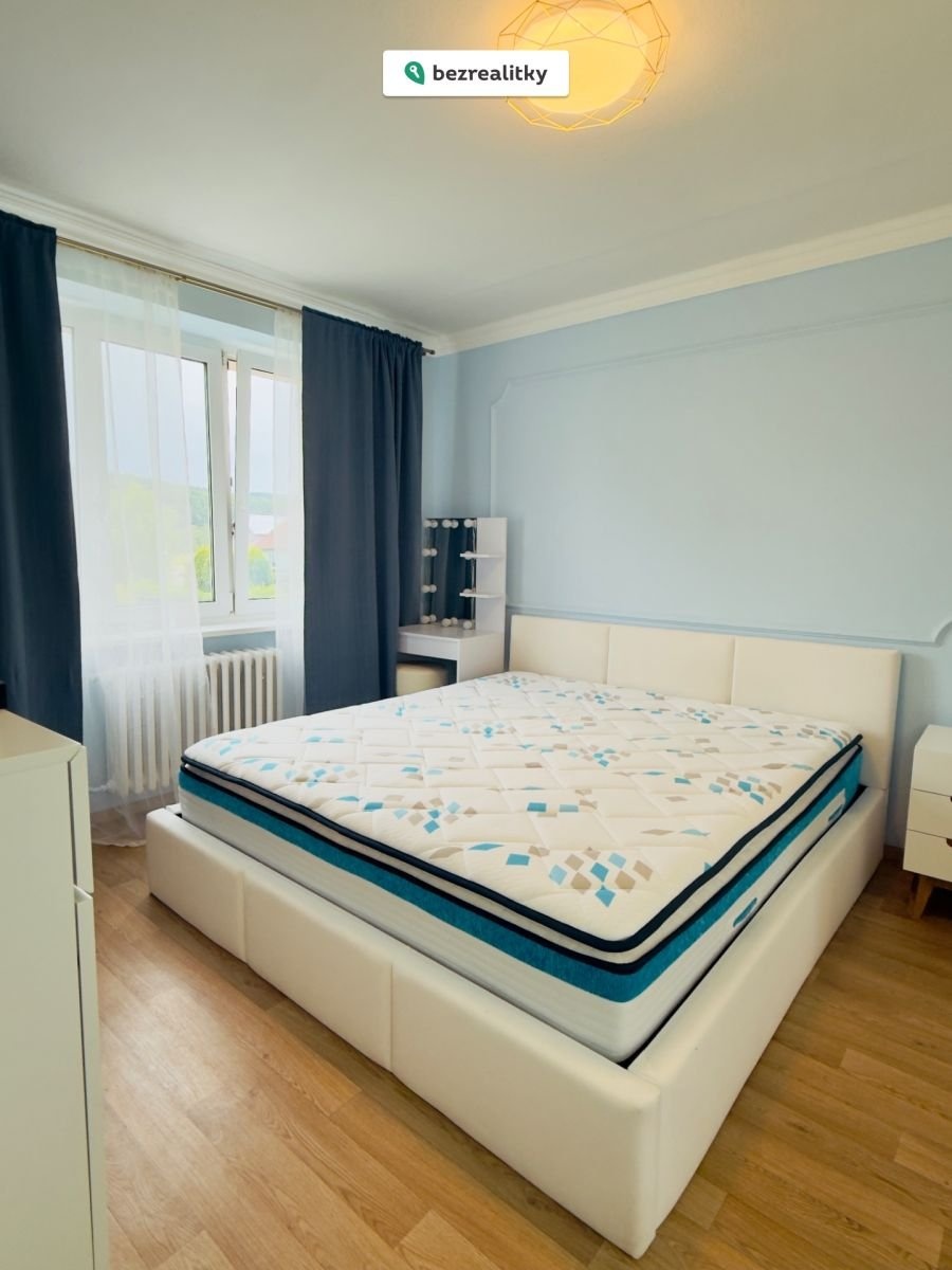 1781946348-jsqcxryzkn-img-7827