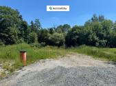 Prodej pozemku pro bydlení, 2 661 m²