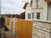 Prodej domu/vily, 180 m²