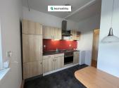 Prodej bytu, 2+kk, 48 m²