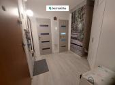 Prodej bytu, 3+1, 82 m²