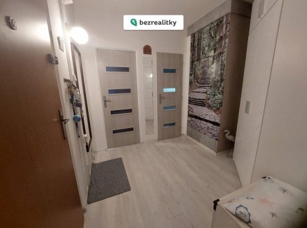 Nemovitost