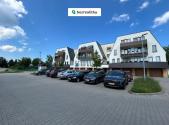 Prodej bytu, 3+kk, 89 m²
