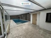 Prodej domu/vily, 159 m²