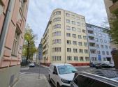 Prodej bytu, 2+1, 63 m²