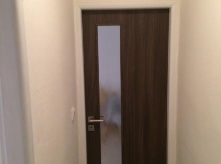 1782063554-tlecyqzegc-img-3019