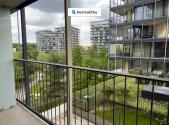 Prodej bytu, 3+kk, 95 m²