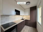 Prodej bytu, 3+kk, 62 m²