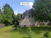 Prodej domu/vily, 220 m²