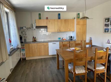 Prodej domu/vily, 220 m²