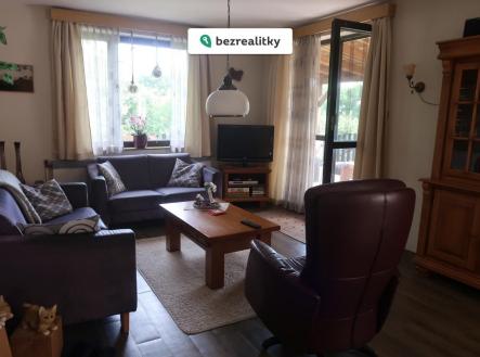 Prodej domu/vily, 220 m²