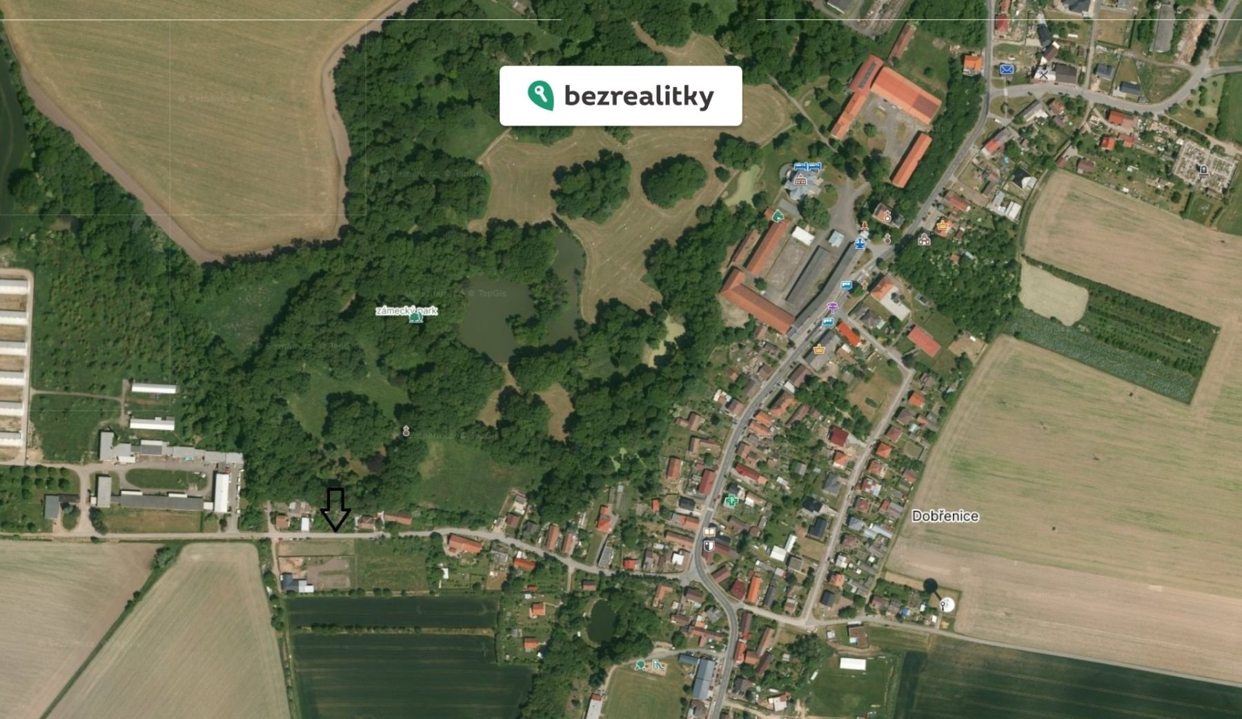 1782127435-xbqdlscvnj-pozemek-dobrenice-sirsi-vztahy