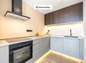 Prodej bytu, 3+kk, 65 m²
