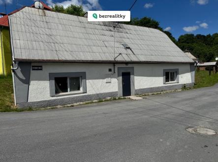 Prodej domu/vily, 200 m² obrázek