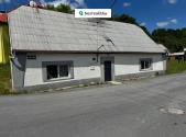 Prodej domu/vily, 200 m²