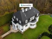 Prodej domu/vily, 193 m²