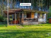 Prodej chaty/rekreačního objektu, 39 m²
