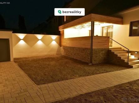 Prodej domu/vily, 200 m²