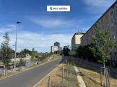Prodej bytu, 2+1, 55 m²