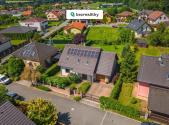 Prodej domu/vily, 165 m²